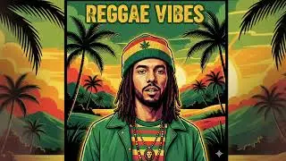 Gustavo 51 - Dororo (Reggae Version)