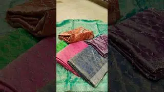 LATEST STONE SAREE WHOLESALE DEALER IN INDIA SHIPPING WORLD WIDE