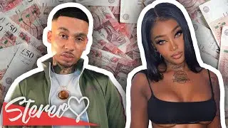 Fredo ft. Summer Walker - Ready (Lyrics) 