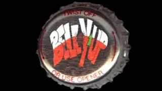 The Belly Up Album (1997)