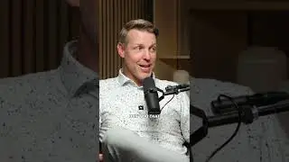 When Your Business Success Defines Your Health | Kory Stevens