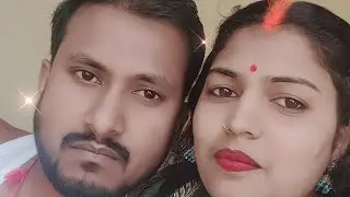 Sandhya Kumari 85  लाइव है!🙏🙏😜😜