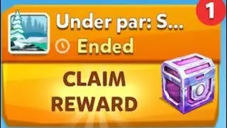 Golf Battle - Can We Rank #1 in the World Again?