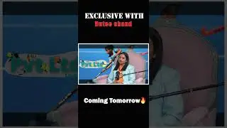 Sprint, Struggle & Secrets: Dutee Chand Breaks Silence! The Truth You Haven&rsquo;t Heard #DuteeChand