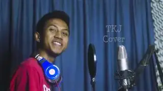 RyKalavazo -- Topimaso (TKJ Cover)
