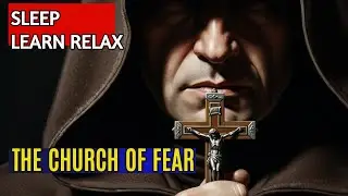 The Inquisition Exposed Real Stories of Fear, Faith, and Power in the Middle Ages