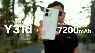 7200 mAh, battery, very durable, suitable for work, entertainment, and daily life!