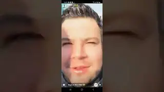 ئاکۆ چکۆل بوە بە گۆرانی بێژ 🎤🎹 هههه😆سەوتیشی خۆشە