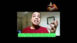 Beyond the Beat: The Ethics of Music and Lyrics - Music Awareness Program Series - Part 1
