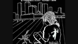 Blickwinkel - Bambule