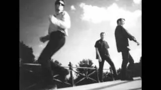 Morphine - Women R Dogs