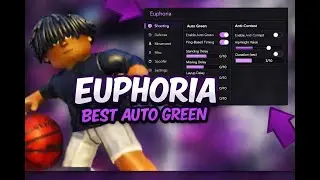 [FREE] Playground Basketball Script (AUTO GREEN, AUTO GUARD, DRIBBLE MACROS, RECORD SPOOFERS)