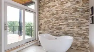 1299 Bay Rd, Sharon MA 02067 - Single Family Home - Real Estate - For Sale -