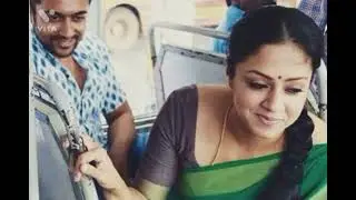 #timepass#surya#cinemaentertainment /