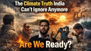 From Compliance to Climate Leadership  Sustainability Solutions for India