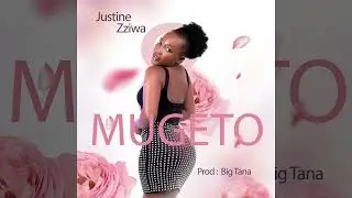 Mugeto by Justine Zziwa MP4 Music Official Video