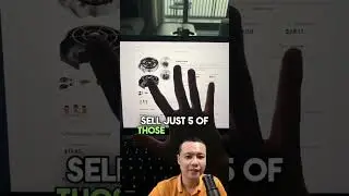 Make $200 a Day Online Without Any Experience