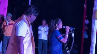 Singer fulKumari Nagpuri song // new Nagpuri Sang 2026