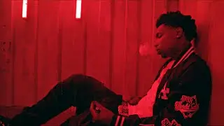Mook TBG - So Many Times [Official Video] Shot By @LoudVisuals