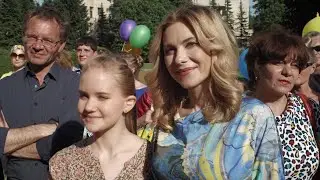 ОНА ПОРАЖАЕТ И ПО ПРАВУ ДОСТОЙНА ТИТУЛА БЛЕСТЯЩЕЙ МЕЛОДРАМЫ! Цена любви