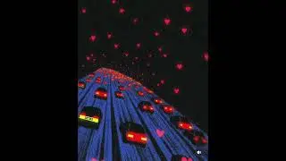 [FREE] Bedroom Pop + Dream Pop Type Beat - 