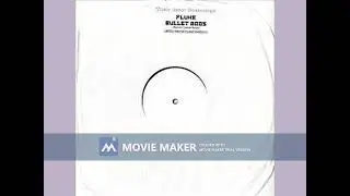 Fluke - Bullet 2005 (Marcelo Castelli Remix)
