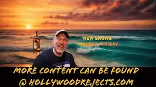 The Waterhole with Haunted Horse tonight at 5pm Pacific. HEDSTROM BACON IS HERE