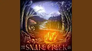 Snake Creek
