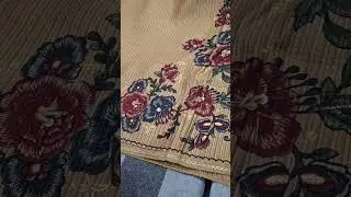 order no 8168398189 1200rs free shipping lalee brand ke suit