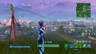 Fortnite_20190521203931