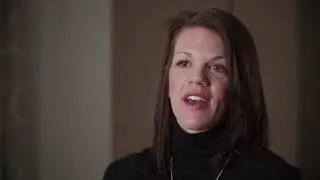 The Christ Hospital Health Network - Women&rsquo;s Health Department