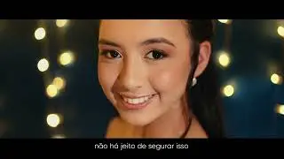 Filme de 15 Anos Cinematográfico | Fernanda XV Melhores Momentos