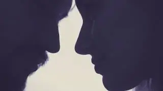 Una D&eacute;cima de Segundo - Pablo Sciuto (Tributo a Nacha Pop y Antonio Vega) Feat. Gil Gomes