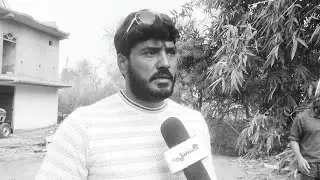 अनुराग यादव मामले में 26 तारीख को चलेगा बुलडोजर?? Anurag Yadav Hatyakand #anuragyadav