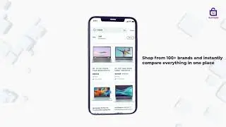 SyenApp: AI Shopping App for trends and rewards. Discover, Compare, Shop, &  Earn Rewards.