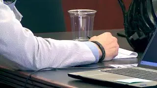 Former SLCPD Officer on trial for aggravated assault