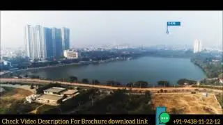 Karle Town Center | Karle Zenith Hebbal | Karle Vario Homes 3 BHK Bangalore | Karle Hebbal Bangalore