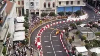 kart patra