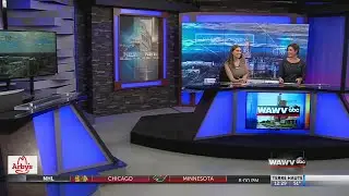Local Programming