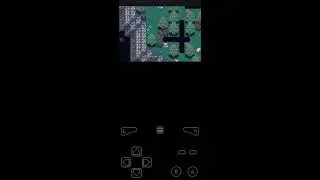 Pokemon Odyssey: 8th Stratum, Use Rocky Helmet ⛑️ item for lvl 80 Tentacle pokemon or sitrus berries