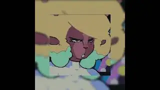 heart burn buster (slowed + reverb)