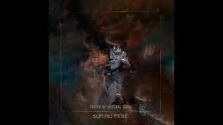 Sun No More - Tower of Several Gods
