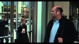 Signs Everywhere - Trailer