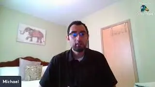How To Get A Business Loan Up To $2,000,000 Without Collateral And Bad Credit