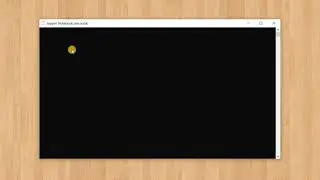 #2 - Comments Docstrings And Variables || Difference between Them || Where We Can Use Them