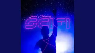Ceti Alpha V