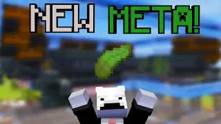 The New Meta Kelp Farm on Donut SMP...