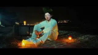 EL SANTO - YALANLARI BIRAK (Official Video)