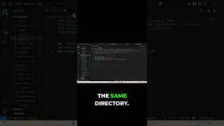 Flask + SQLAlchemy in 60 Seconds