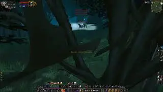 Bride of the Embalmer WoW Classic Quest